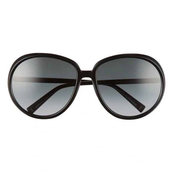 Givenchy | Accessories | New Authentic Givenchy Womens  display picture 1